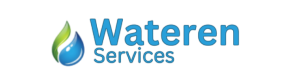 Wateren Services Ltd